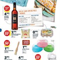 Antevisão Folheto PINGO DOCE Especial Portugal Promoções de 23 julho a 12 de agosto d18.jpg